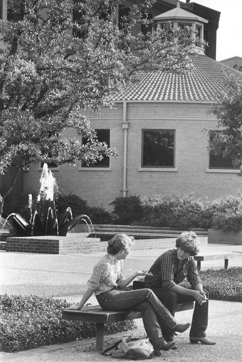 The Unspoken Language: How Physical Presence Helps Guarded American Men Finally Let Down Their Walls